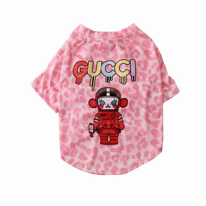 Gucci Dog S-XXL 8 (5)